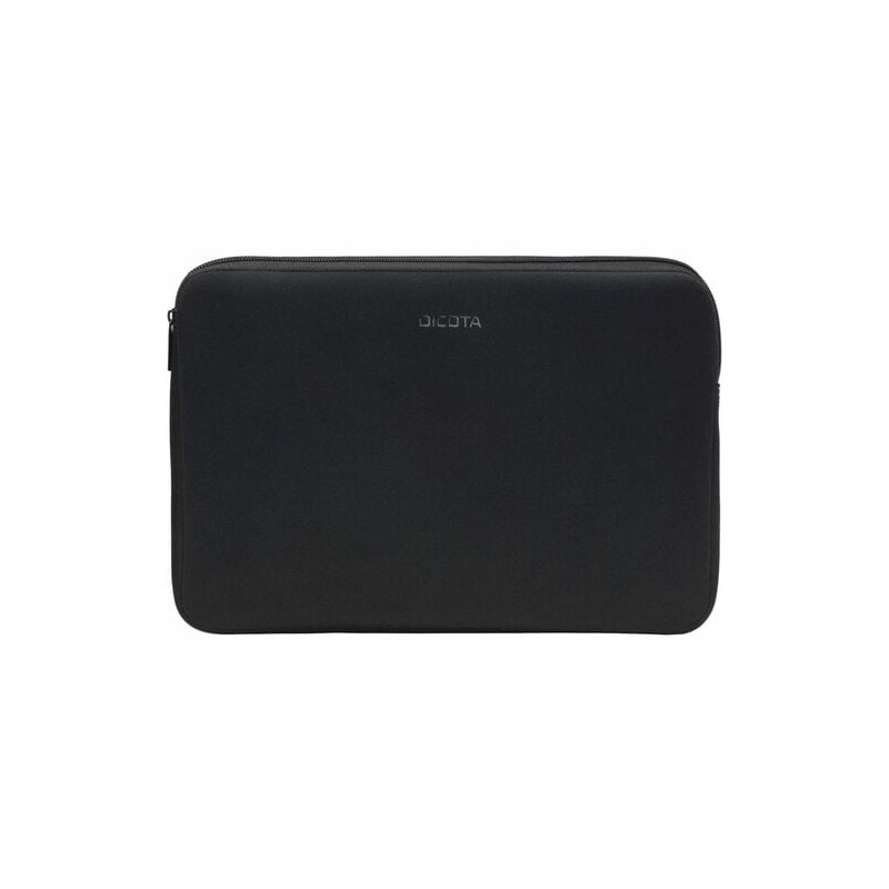 DICOTA Laptop Sleeve PERFECT 15-15.6"