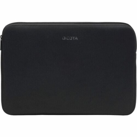 Housse pour ordinateur portable DICOTA PERFECT 15-15,6"