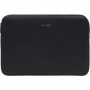 Housse pour ordinateur portable DICOTA PERFECT 15-15,6"
