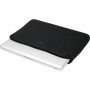 DICOTA Laptop Sleeve PERFECT 15-15.6"