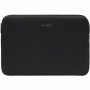 Housse pour ordinateur portable DICOTA PERFECT 14-14,1"
