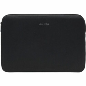 DICOTA Laptop Sleeve PERFECT 14-14.1"
