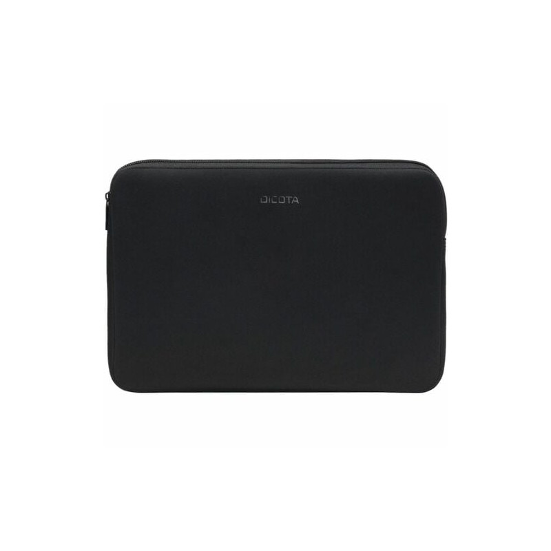 DICOTA Laptop Sleeve PERFECT 14-14.1"