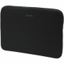 Housse pour ordinateur portable DICOTA PERFECT 14-14,1"