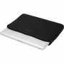 DICOTA Laptop Sleeve PERFECT 14-14.1"