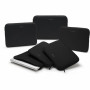 DICOTA Laptop Sleeve PERFECT 14-14.1"