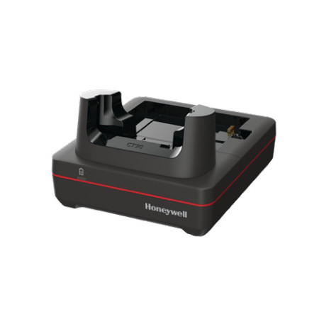 CT37 non-booted home base, for EU