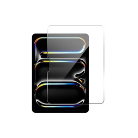 Protection écran pour APPLE iPad Pro 13