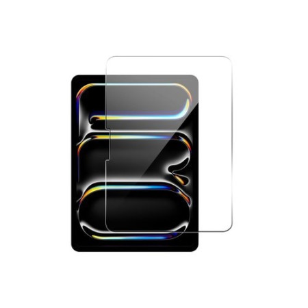 Screen protector for APPLE iPad Pro 13