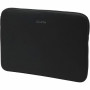 DICOTA Laptop Sleeve PERFECT 15-15.6"