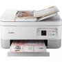 PIXMA TS7451I  WHITE PRNT