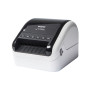 LARGE FORMAT LABEL PRINTER WITH