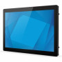 Elo 2294L 22" Class Open-frame LCD Touchscreen Monitor