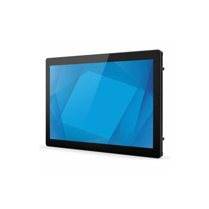 Moniteur tactile LCD à cadre ouvert Elo 2294L 22 pouces