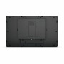 Moniteur tactile LCD à cadre ouvert Elo 2294L 22 pouces
