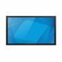 Elo 2294L 22" Class Open-frame LCD Touchscreen Monitor