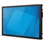 Elo 2294L 22" Class Open-frame LCD Touchscreen Monitor
