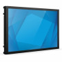 Elo 2294L 22" Class Open-frame LCD Touchscreen Monitor