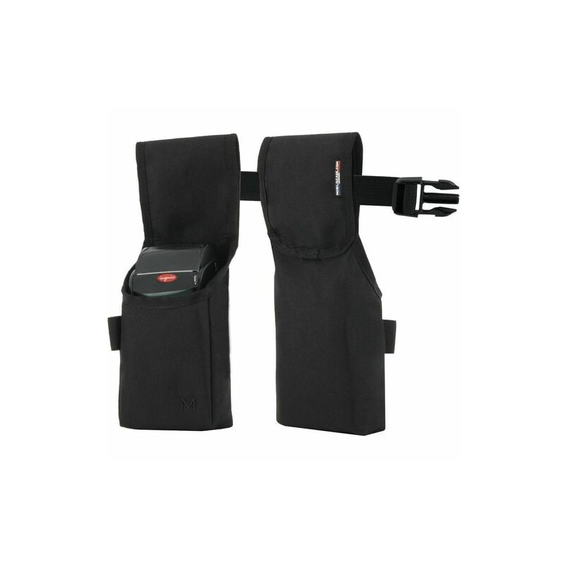 MOBILIS Universal Carrying Case