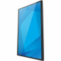 Moniteur tactile LED Elo 1504LS de 15 pouces