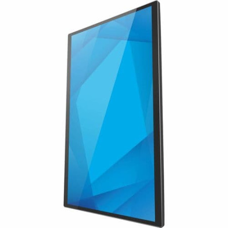 Elo 1504LS 15" Class LED Touchscreen Monitor