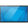 Moniteur tactile LED Elo 1504LS de 15 pouces