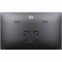 Elo 1504LS 15" Class LED Touchscreen Monitor