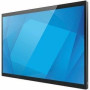 Elo 1504LS 15" Class LED Touchscreen Monitor