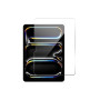 Screen protector for APPLE iPad Pro 11