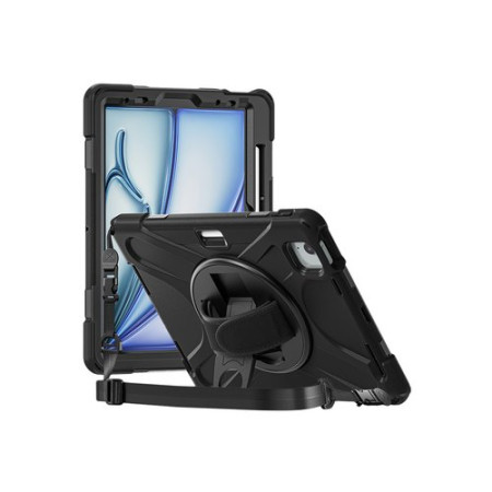 Coque renforcée pour APPLE iPad Air/Pro 11