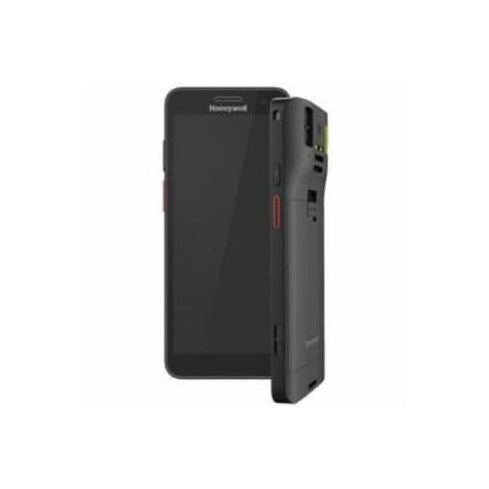 Honeywell CT37 Rugged Handheld Terminal