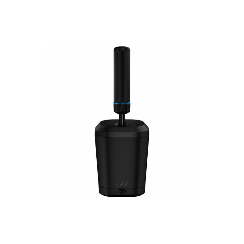 Logitech G Gaming Handbrake/Gear Shifter