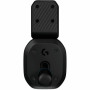 Logitech G Gaming Handbrake/Gear Shifter