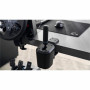 Logitech G Gaming Handbrake/Gear Shifter