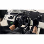 Logitech G Gaming Handbrake/Gear Shifter