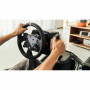 Logitech G Gaming Handbrake/Gear Shifter