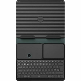 Logitech Casa Pop-Up Desk