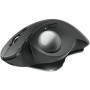 Trackball (Boule de Commande) Logitech MX Ergo S