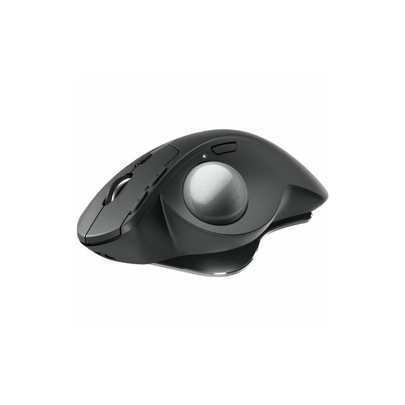 Trackball (Boule de Commande) Logitech MX Ergo S