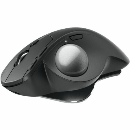 Trackball (Boule de Commande) Logitech MX Ergo S