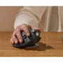 Trackball (Boule de Commande) Logitech MX Ergo S