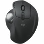 Trackball (Boule de Commande) Logitech MX Ergo S