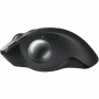 Logitech MX Ergo S Trackball