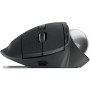 Logitech MX Ergo S Trackball