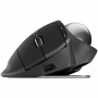 Trackball (Boule de Commande) Logitech MX Ergo S