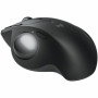 Logitech MX Ergo S Trackball