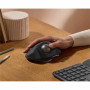 Logitech MX Ergo S Trackball