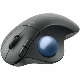 Trackball (Boule de Commande) Logitech ERGO M575S