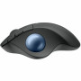 Logitech ERGO M575S Trackball