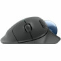 Logitech ERGO M575S Trackball